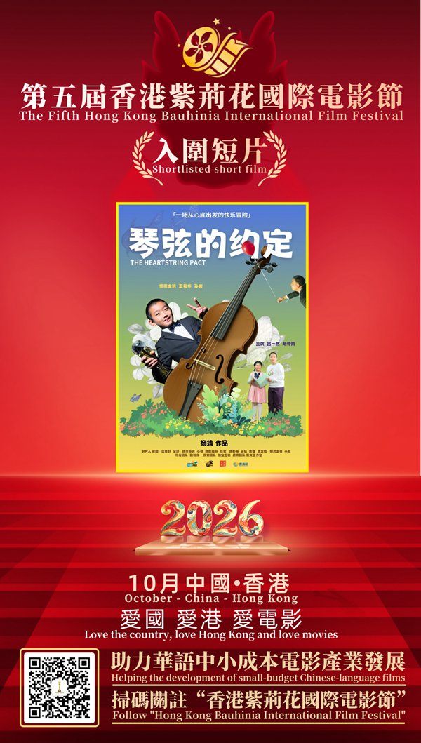 067d642f805c129804a741e950a7a76